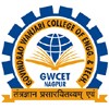 Govindrao Wanjari College of Engineering and Technology, Nagpur