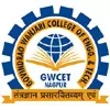 Govindrao Wanjari College of Engineering and Technology, Nagpur
