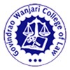 Govindrao Wanjari College of Law, Nagpur