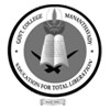 Govt. College Mananthavady, Wayanad
