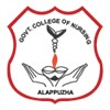 Govt. College of Nursing, Alappuzha