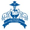Govt.College of Nursing, Kottayam
