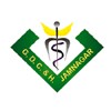 Govt. Dental College & Hospital, Jamnagar