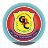 Government Dental College & Hospital, Nagpur