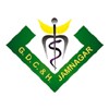 Govt Dental College, Jamnagar