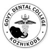 Govt. Dental College, Kozhikode