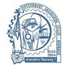 Govt Engineering College, Bhavnagar