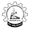 Govt Engineering College, Bilaspur