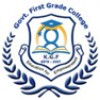 Govt. First Grade College - KGF, Kolar