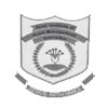 Govt Institute of Hotel Management & Catering Technology & Applied Nutrition, Dehradun
