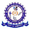 Govt Mahila Engineering College, Ajmer