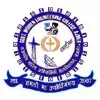 Govt Mahila Engineering College, Ajmer