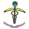 Govt Mohan Kumaramangalam Medical College, Salem