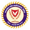 Govt. Naveen College, Jaijaipur