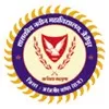Govt. Naveen College, Jaijaipur