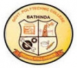 Govt. Polytechnic College, Bathinda
