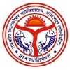 Govt Post Graduate College, Pilibhit
