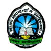 Govt Shikshan Mahavidyalaya, Nagaon