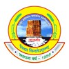 Govt. T.C.L. College, Janjgir