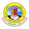 Govt. TCL College, Janjgir