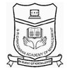 GR Damodaran Academy of Management, Coimbatore