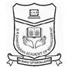 GR Damodaran Academy of Management, Coimbatore