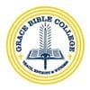 Grace Bible College, Churachandpur