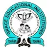 Grace College of Education, Erode