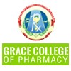 Grace College of Pharmacy, Palakkad