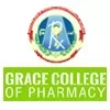 Grace College of Pharmacy, Palakkad