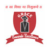 Grace College, Rajkot - 2023