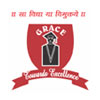 Grace College, Rajkot - 2024