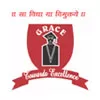 Grace College, Rajkot