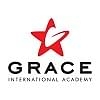 Grace International Academy, Kollam