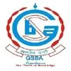 Graduate School of Business and Administration, Greater Noida