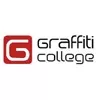 Graffiti Institute of Fashion Technology, Indore