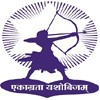 Gramonnati Mandal's Arts, Commerce & Science College, Pune