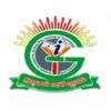 Grandhi Varalakshmi Venkata Rao Institute of Technology, Bhimavaram