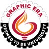 Graphic Era University Online, Dehradun