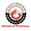 Graphic Era University, School of Engineering and Technology, Dehradun
