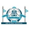 GRD Girls Degree College, Dehradun