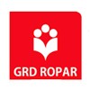 GRD Group of Colleges, Ropar