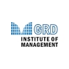 GRD Institute of Management, Coimbatore