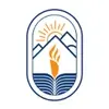 GRD University, Dehradun