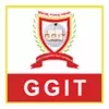 Great Ganges Institute of Technology, Kanpur