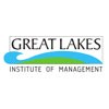 Great Lakes Institute of Management, Chennai