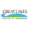 Great Lakes Institute of Management, Chennai