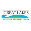 Great Lakes Institute of Management, Gurgaon