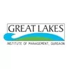 Great Lakes Institute of Management, Gurgaon