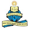 Great Mission Teacher's Training Institute, New Delhi